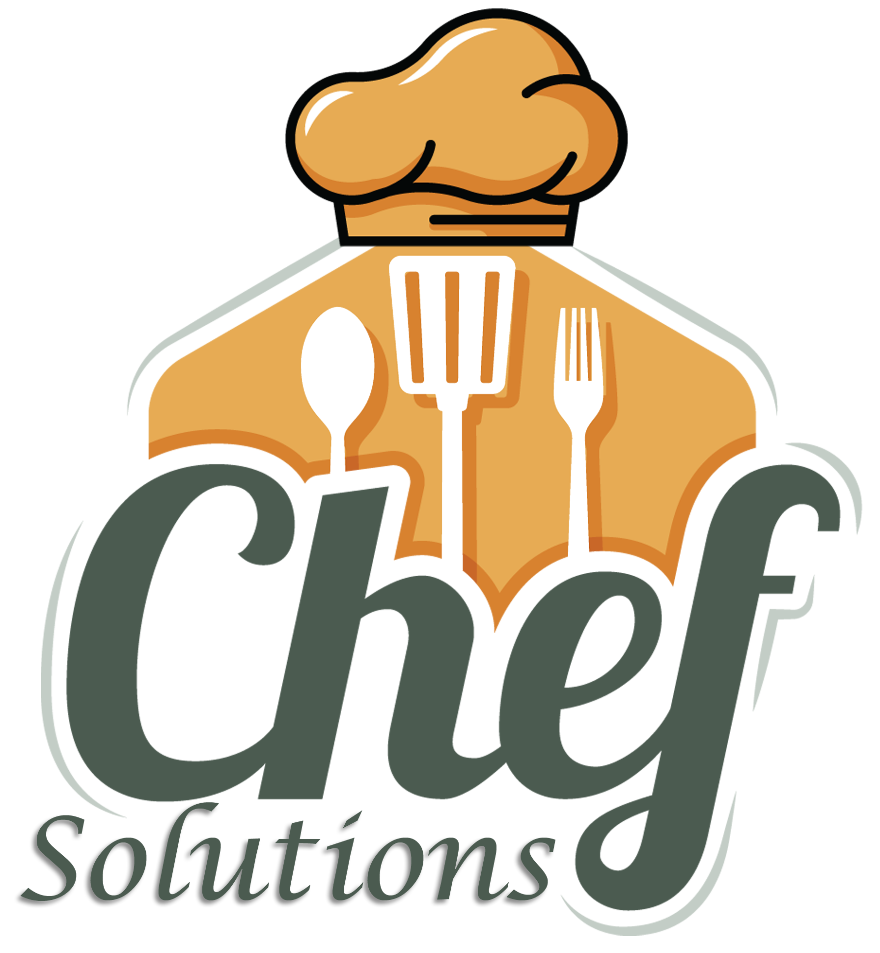 ChefsSolutions